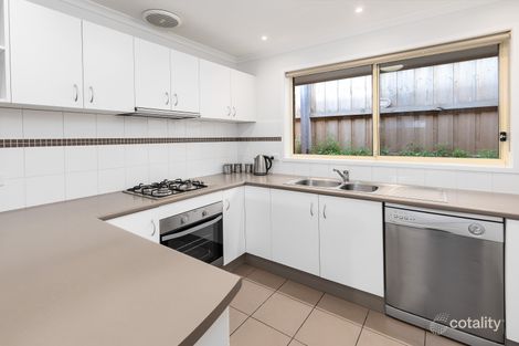 Property photo of 114 Fifth Avenue Rosebud VIC 3939