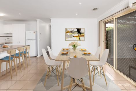 Property photo of 114 Fifth Avenue Rosebud VIC 3939