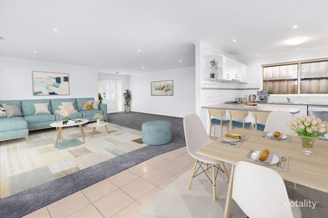 Property photo of 114 Fifth Avenue Rosebud VIC 3939