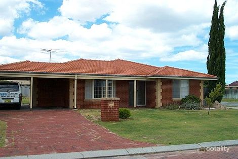 Property photo of 2 Balaka Gardens Warnbro WA 6169