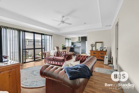Property photo of 8A Bushell Street Carey Park WA 6230