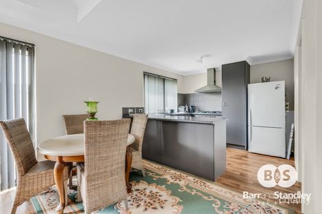 Property photo of 8A Bushell Street Carey Park WA 6230