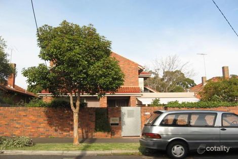 18 Hambledon Rd, Hawthorn, VIC 3122
