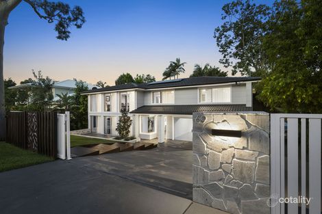 69 Botticelli St, Fig Tree Pocket, QLD 4069