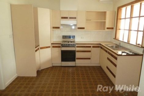 Property photo of 3 Temple Street Ashwood VIC 3147