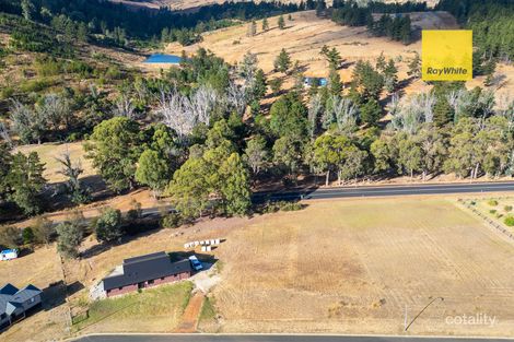 7 Diggers Grn, Nannup, WA 6275