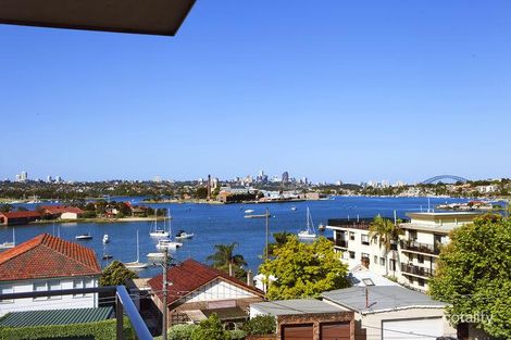 5/39 St Georges Cres, Drummoyne, NSW 2047