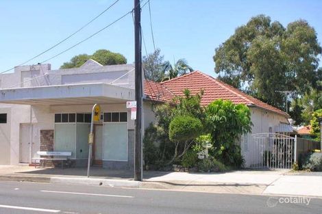 400 Georges River Rd, Croydon Park, NSW 2133