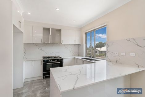 Property photo of 17 Gipps Street Kilmore VIC 3764
