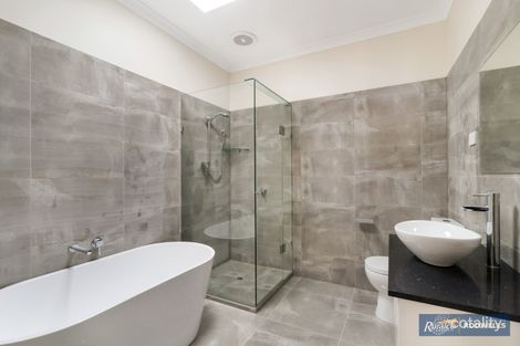 Property photo of 17 Gipps Street Kilmore VIC 3764