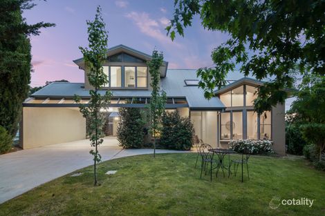 24 Bamford St, Hughes, ACT 2605