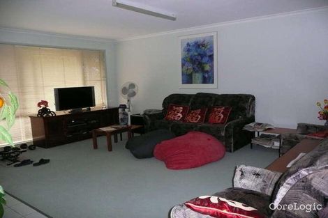 Property photo of 43 Macknish Crescent Coopers Plains QLD 4108