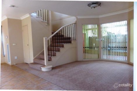 Property photo of 24 Tournament Drive Point Cook VIC 3030