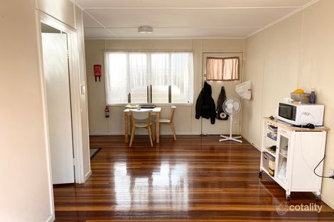 2/48 Browne St, New Farm, QLD 4005