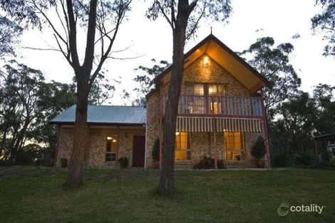 85e Cranbrook Park Rd, Little Hartley, NSW 2790