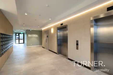 507/9 Banksia St, Glenside, SA 5065