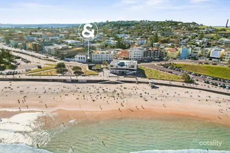 Property photo of 252 Campbell Parade Bondi Beach NSW 2026