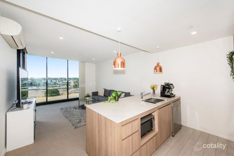 Property photo of 306/6 Baumea Way Innaloo WA 6018