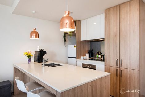 Property photo of 306/6 Baumea Way Innaloo WA 6018