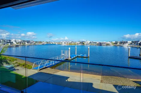 139 Park St, Port Macquarie, NSW 2444