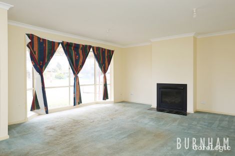 Property photo of 84 Mossfiel Drive Hoppers Crossing VIC 3029