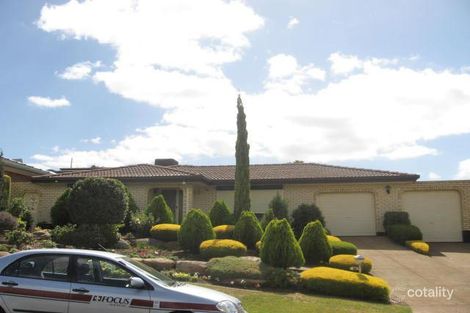 15 Dianthus Cres, Modbury North, SA 5092