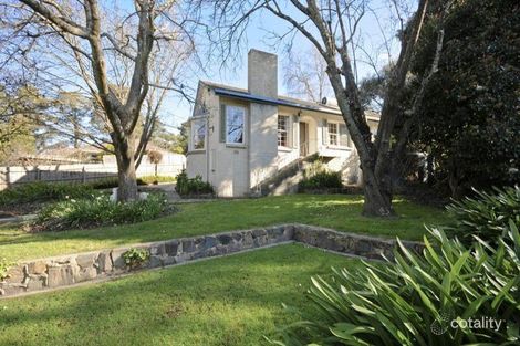 5 Warranwood Rd, Warranwood, VIC 3134