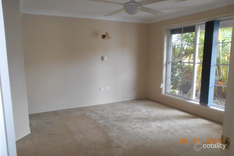 Property photo of 16 Chester Close Kanwal NSW 2259