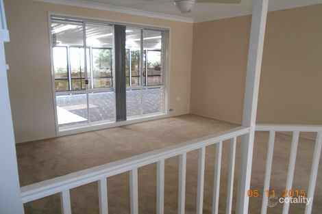Property photo of 16 Chester Close Kanwal NSW 2259