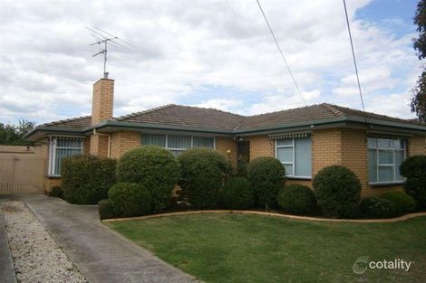 12 Allowah Ct, Norlane, VIC 3214