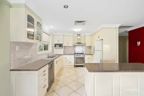 Property photo of 4 Mount Ettalong Road Umina Beach NSW 2257