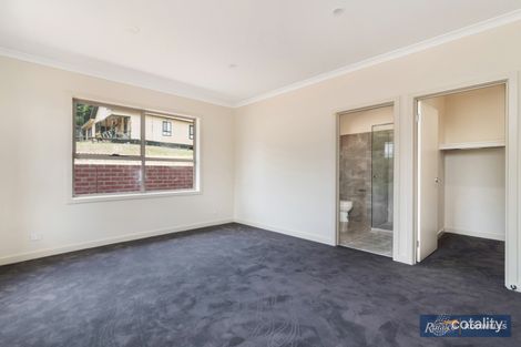 Property photo of 17 Gipps Street Kilmore VIC 3764