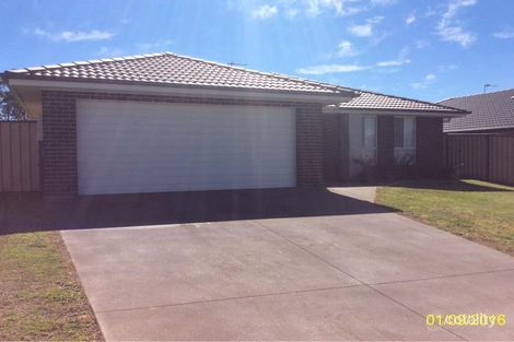 18 Verdelho Ave, Cessnock, NSW 2325