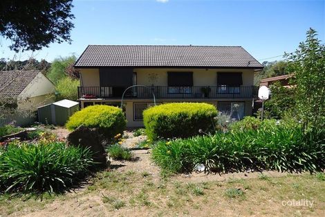 Property photo of 41 Warrawong Street Kooringal NSW 2650