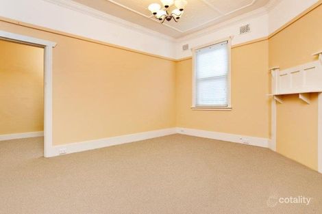 Property photo of 19 Adelaide Street Belmore NSW 2192