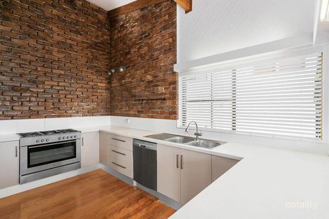 Property photo of 65 Laura Street Banora Point NSW 2486