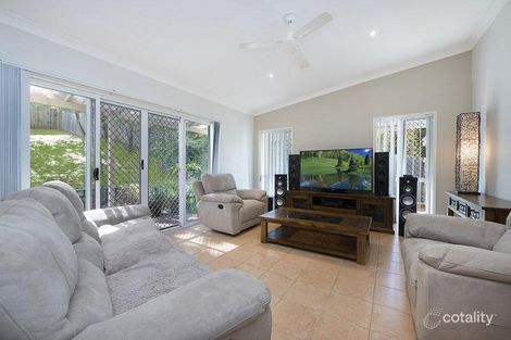 Property photo of 17 Bunya Pine Place Woombye QLD 4559