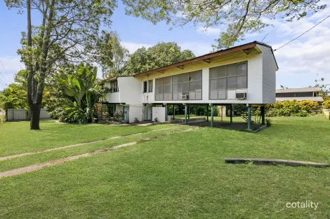 Property photo of 9 Gregory Street Fannie Bay NT 0820