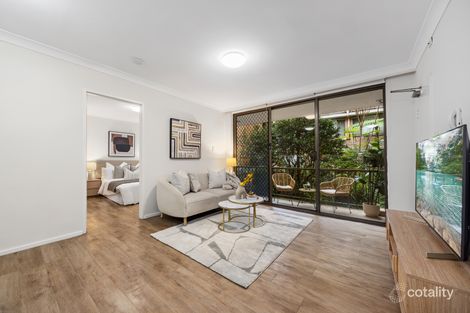 67/61-65 Macarthur St, Ultimo, NSW 2007