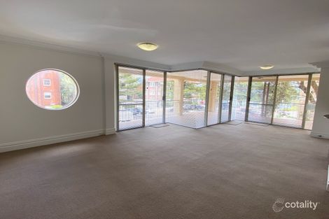 Property photo of 2/5-7 Victoria Parade Manly NSW 2095