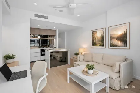 1807/8 Margaret St, Brisbane City, QLD 4000