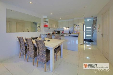 Property photo of 9/327-329 Kissing Point Road Dundas NSW 2117