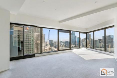 Property photo of 4208/7 Riverside Quay Southbank VIC 3006