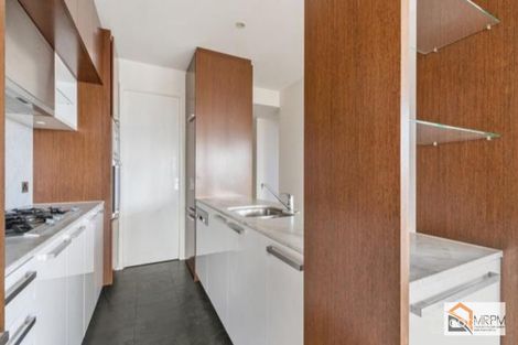 Property photo of 4208/7 Riverside Quay Southbank VIC 3006