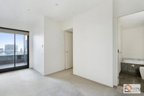 Property photo of 4208/7 Riverside Quay Southbank VIC 3006