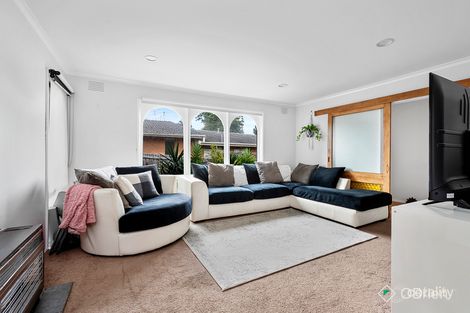Property photo of 82 Lindrum Road Frankston VIC 3199