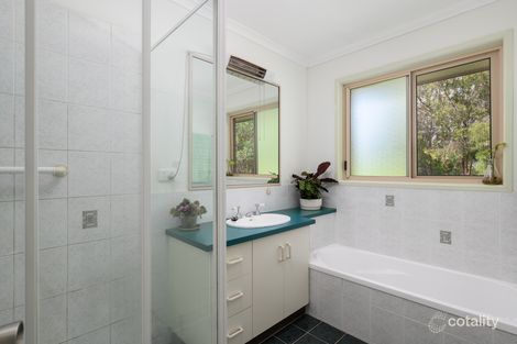 Property photo of 24 Kiabora Drive Widgee QLD 4570