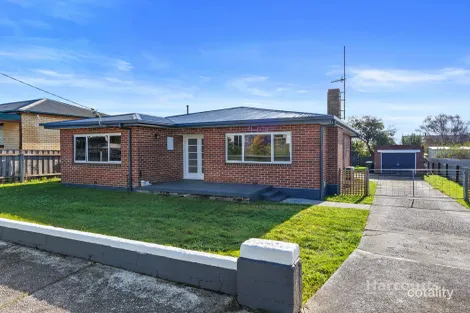 Property photo of 59 Simpson Street Somerset TAS 7322