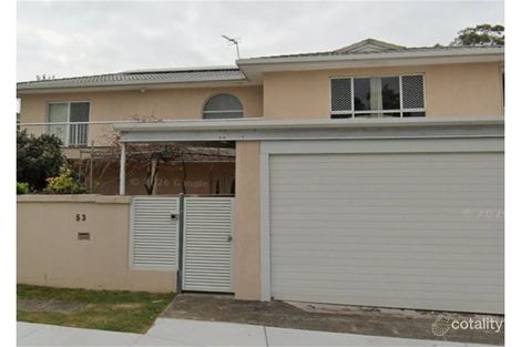 53 Wardoo St, Southport, QLD 4215