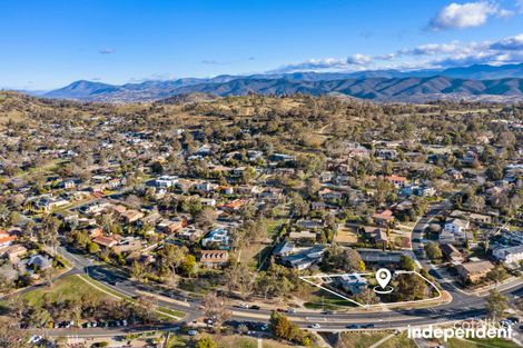 Property photo of 1 Sidaway Street Chapman ACT 2611